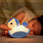 Veilleuse Licorne LED